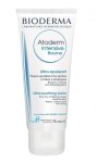 Bioderma Atoderm Intensive Soin 75ml